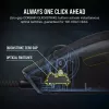 Mouse Corsair M75 Lightweight RGB USB Type-A