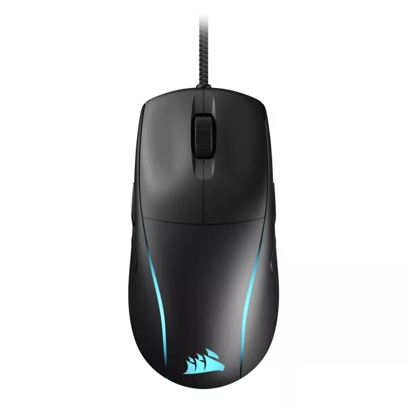 Mouse Corsair M75 Lightweight RGB USB Type-A