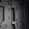 PC Case Silverstone FARA 312Z Midi Tower Black