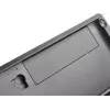 PC case Silverstone GD10 HTPC Black