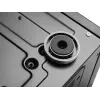 PC case Silverstone GD10 HTPC Black