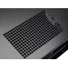 PC case Silverstone GD10 HTPC Black