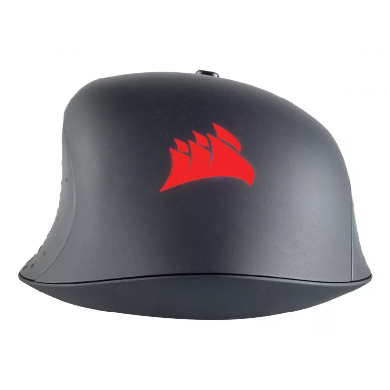 CORSAIR Harpoon RGB Pro Fps/moba Gaming Mouse (eu)