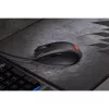 CORSAIR Harpoon RGB Pro Fps/moba Gaming Mouse (eu)