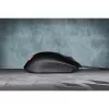 CORSAIR Harpoon RGB Pro Fps/moba Gaming Mouse (eu)