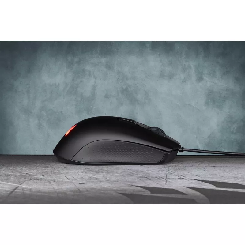 CORSAIR Harpoon RGB Pro Fps/moba Gaming Mouse (eu)