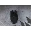 CORSAIR Harpoon RGB Pro Fps/moba Gaming Mouse (eu)