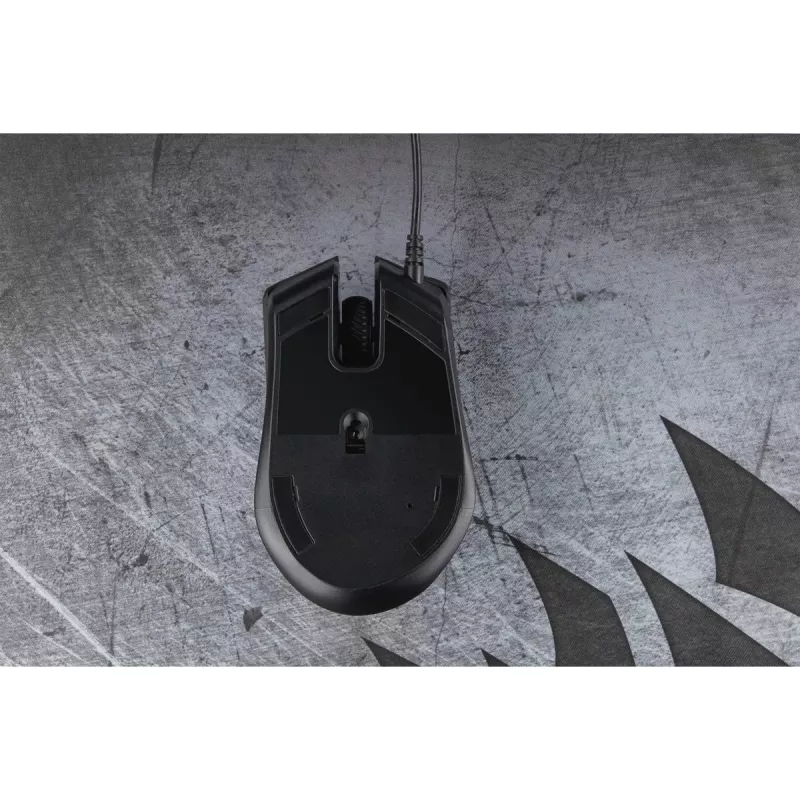 CORSAIR Harpoon RGB Pro Fps/moba Gaming Mouse (eu)