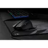 CORSAIR Harpoon RGB Pro Fps/moba Gaming Mouse (eu)
