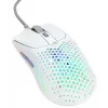 Glorious Gaming Glorious Model O Wired 2 - Matte White