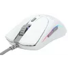 Glorious Gaming Glorious Model O Wired 2 - Matte White