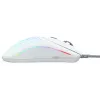 Glorious Gaming Glorious Model O Wired 2 - Matte White