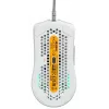 Glorious Gaming Glorious Model O Wired 2 - Matte White