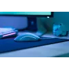 Glorious Gaming Glorious Model O Wired 2 - Matte White