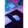 Glorious Gaming Glorious Model O Wired 2 - Matte White
