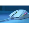 Glorious Gaming Glorious Model O Wired 2 - Matte White