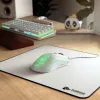 Glorious Gaming Glorious Model O Wired 2 - Matte White
