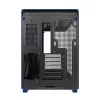 PC Case Montech KING 95 Midi Tower Blue