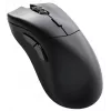 Glorious Gaming Glorious Model D 2 PRO Wireless - 1K Polling - Black