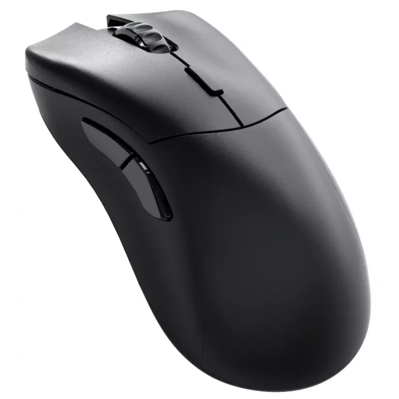 Glorious Gaming Glorious Model D 2 PRO Wireless - 1K Polling - Black