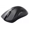 Glorious Gaming Glorious Model D 2 PRO Wireless - 1K Polling - Black