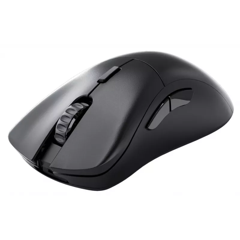 Glorious Gaming Glorious Model D 2 PRO Wireless - 1K Polling - Black