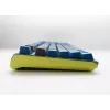 Ducky One 3 TKL DayBreak Keyboard Gaming USB QWERTY Mechanical RGB