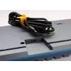 Ducky One 3 TKL DayBreak Keyboard Gaming USB QWERTY Mechanical RGB