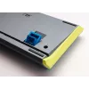 Ducky One 3 TKL DayBreak Keyboard Gaming USB QWERTY Mechanical RGB