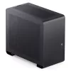 PC Case Jonsbo U4 Mini Mini Tower Black