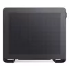 PC Case Jonsbo U4 Mini Mini Tower Black