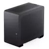 PC Case Jonsbo U4 Mini Mini Tower Black