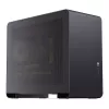 PC Case Jonsbo U4 Mini Mini Tower Black