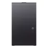 PC Case Jonsbo U4 Mini Mini Tower Black