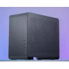 PC Case Jonsbo U4 Mini Mini Tower Black