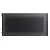 PC Case Jonsbo U4 Mini Mini Tower Black