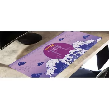 Mouse pad HYTE Eternity Multicolour
