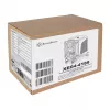 Air cooler Silverstone SST-XE04-4189B 9.2 cm Black 1500-5000 RPM