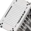 Air cooler Silverstone SST-XE04-4189B 9.2 cm Black 1500-5000 RPM