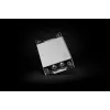 Water block EK Water Blocks Nickel LGA 4677