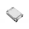 Water block EK Water Blocks Nickel LGA 4677