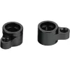 Mounting Kit Thermal Grizzly AM5 Adapter TG-AD-AM5-MK, black – socket AM5 mounting accessory