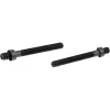 Mounting Kit Thermal Grizzly AM5 Adapter TG-AD-AM5-MK, black – socket AM5 mounting accessory