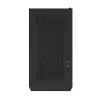 PC Case Montech AIR 100 ARGB Mini Tower Black