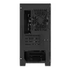 PC Case Montech AIR 100 ARGB Mini Tower Black