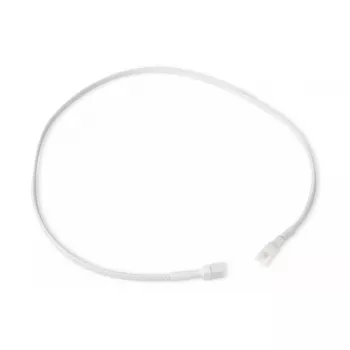 Cable extension Alphacool 18721 Plastic White 600 mm