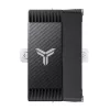 Air cooler Jonsbo CR-1000 EVO 12 cm Black 600-1500 RPM