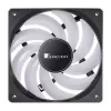 Air cooler Jonsbo CR-1000 EVO 12 cm Black 600-1500 RPM