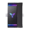Air cooler Jonsbo CR-1000 EVO 12 cm Black 600-1500 RPM