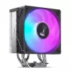 Air cooler Jonsbo CR-1000 EVO 12 cm Black 600-1500 RPM